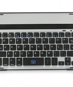 ipad mini keyboard case
