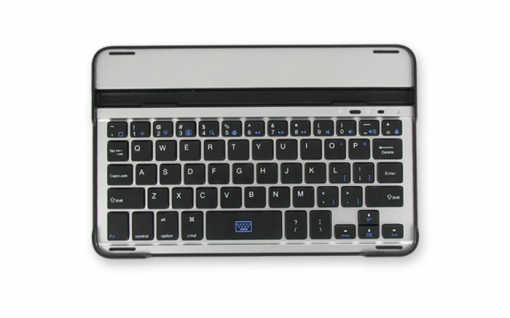 ipad mini keyboard case