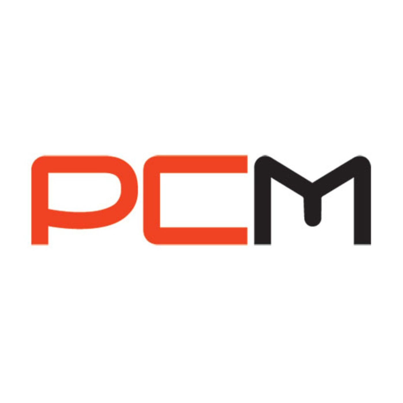 PCM Redactie